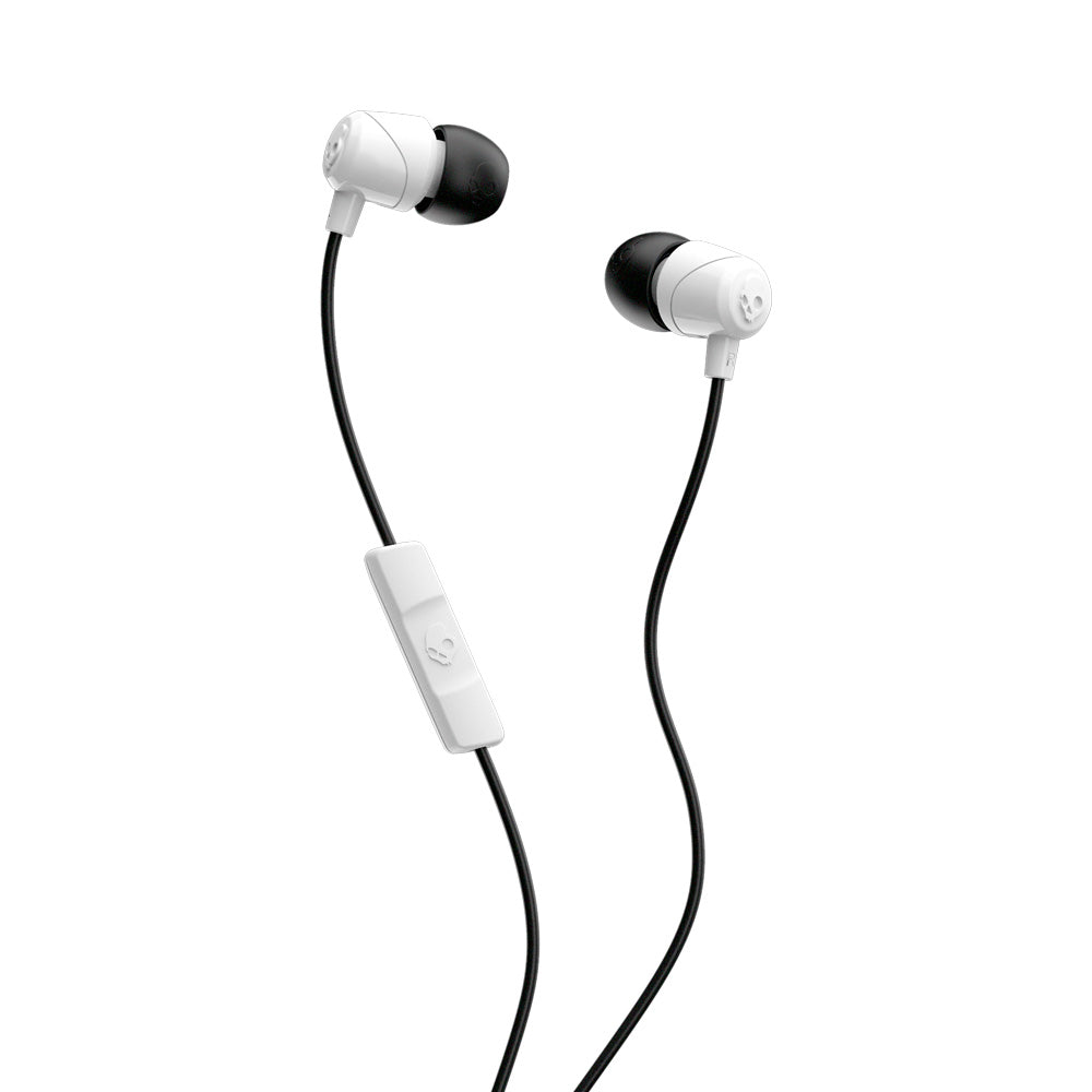 Jib® Earbuds with Microphone