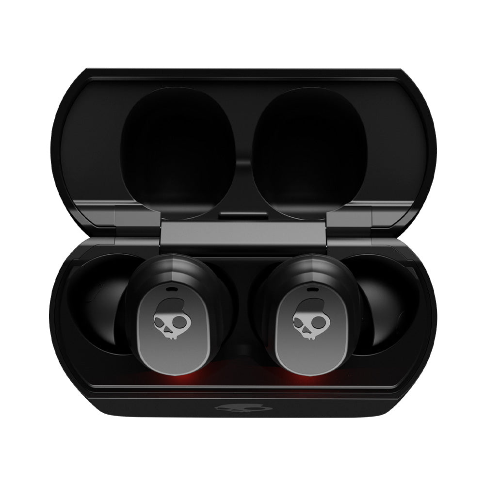 skullcandy, bluetooth, audifono, inalambrico, manos libres, sonido, beats, airpods, sony, earpods, Wireless, auriculares, cascos, micrófono, resistencia al agua, ip55 Autonomía negro Accesorios headphones Musica regalo Music Accessories Water Audio Skullcandy Pequeño Deportivo Inalámbrico Bluethood Control de Llamadas True Wireless Sudor Inamlabricos Impermeable Micrófono interno, alta gama, stay-aware