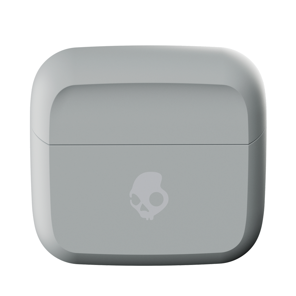 skullcandy, bluetooth, audifono, inalambrico, manos libres, sonido, beats, airpods, sony, earpods, Wireless, auriculares, cascos, micrófono, resistencia al agua, ip55 Autonomía negro Accesorios headphones Musica regalo Music Accessories Water Audio Skullcandy Pequeño Deportivo Inalámbrico Bluethood Control de Llamadas True Wireless Sudor Inamlabricos Impermeable Micrófono interno, alta gama, stay-aware