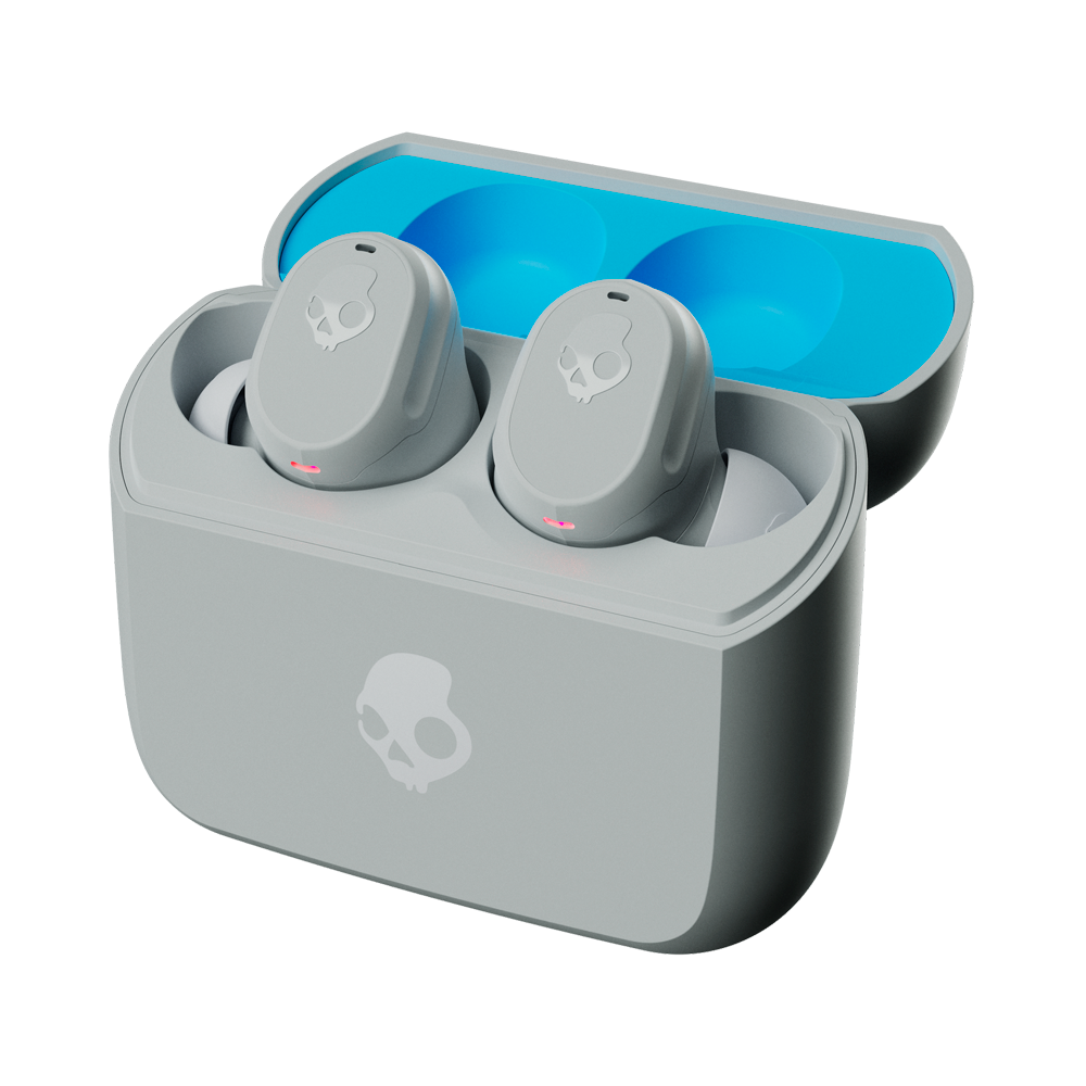 skullcandy, bluetooth, audifono, inalambrico, manos libres, sonido, beats, airpods, sony, earpods, Wireless, auriculares, cascos, micrófono, resistencia al agua, ip55 Autonomía negro Accesorios headphones Musica regalo Music Accessories Water Audio Skullcandy Pequeño Deportivo Inalámbrico Bluethood Control de Llamadas True Wireless Sudor Inamlabricos Impermeable Micrófono interno, alta gama, stay-aware