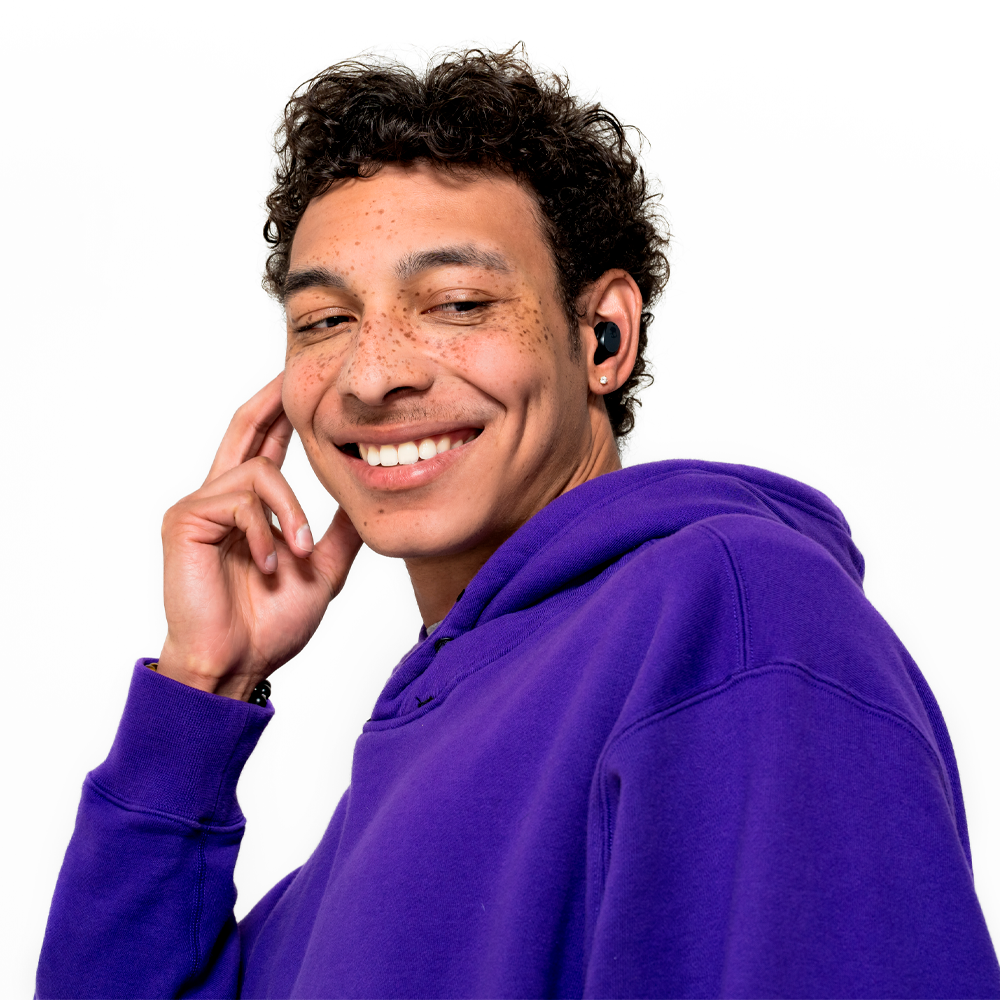 skullcandy, bluetooth, audifono, inalambrico, manos libres, sonido, beats, airpods, sony, earpods, Wireless, auriculares, cascos, micrófono, resistencia al agua, ip55 Autonomía negro Accesorios headphones Musica regalo Music Accessories Water Audio Skullcandy Pequeño Deportivo Inalámbrico Bluethood Control de Llamadas True Wireless Sudor Inamlabricos Impermeable Micrófono interno, alta gama, stay-aware, light