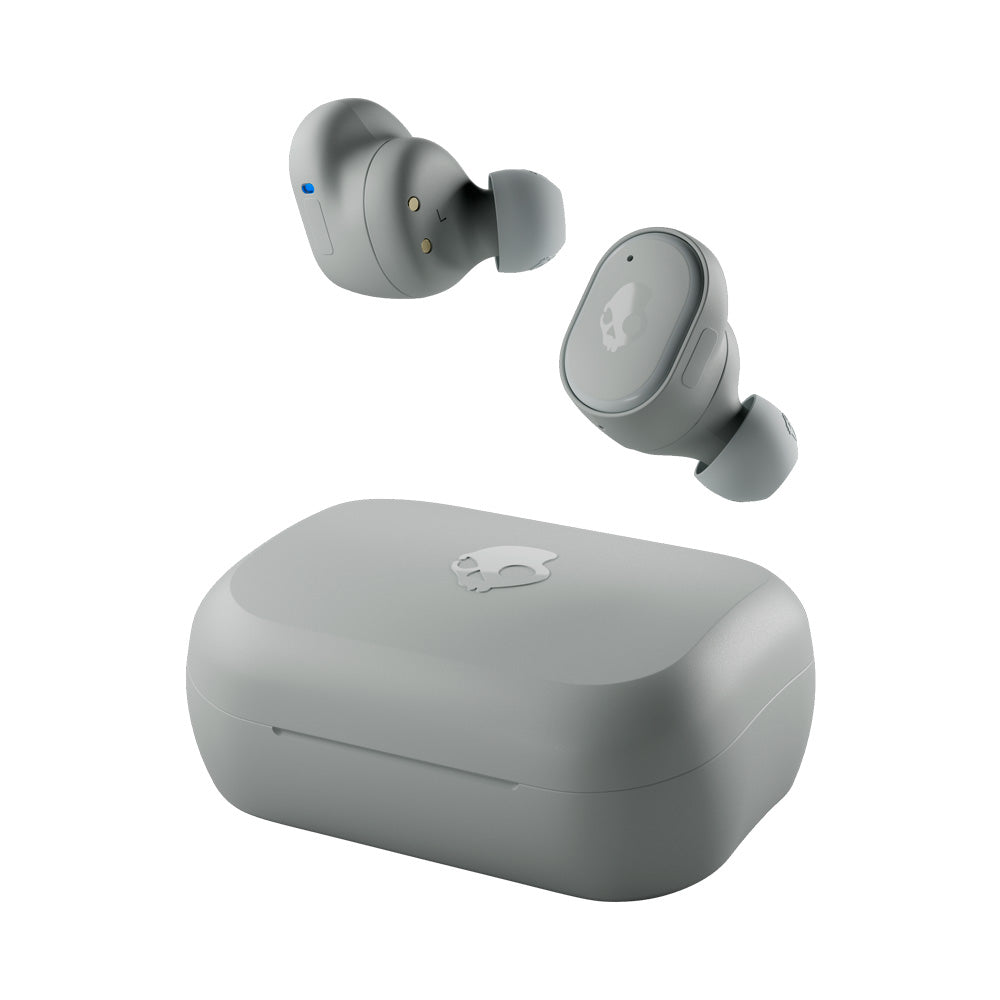 Autonomía negro Accesorios headphones Musica Audifonos Auriculares Bluetooth regalo Music Accessories Water Audio Skullcandy inalambricos Pequeño Deportivo Inalambrico Bluethood Control de Llamadas True Wireless Sudor Inalabricos Impermeable Micrófono interno agua polvo waterproof