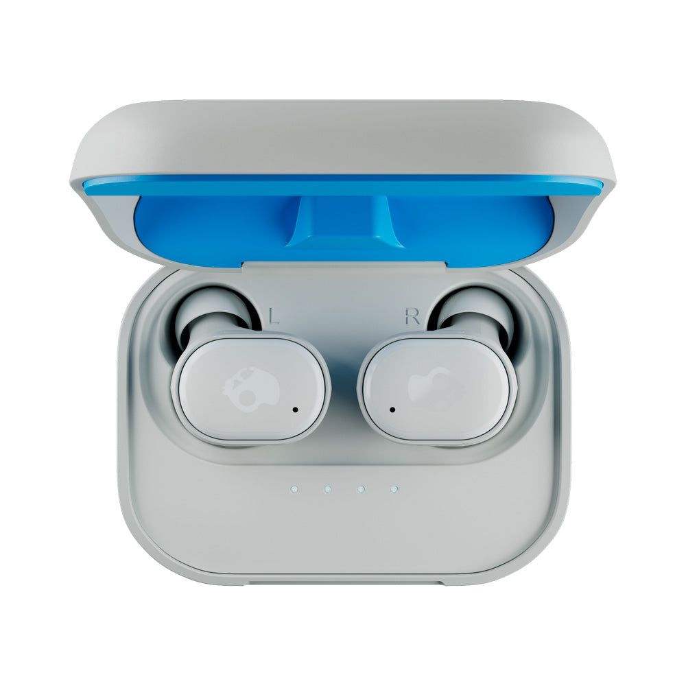 Autonomía negro Accesorios headphones Musica Audifonos Auriculares Bluetooth regalo Music Accessories Water Audio Skullcandy inalambricos Pequeño Deportivo Inalambrico Bluethood Control de Llamadas True Wireless Sudor Inalabricos Impermeable Micrófono interno agua polvo waterproof