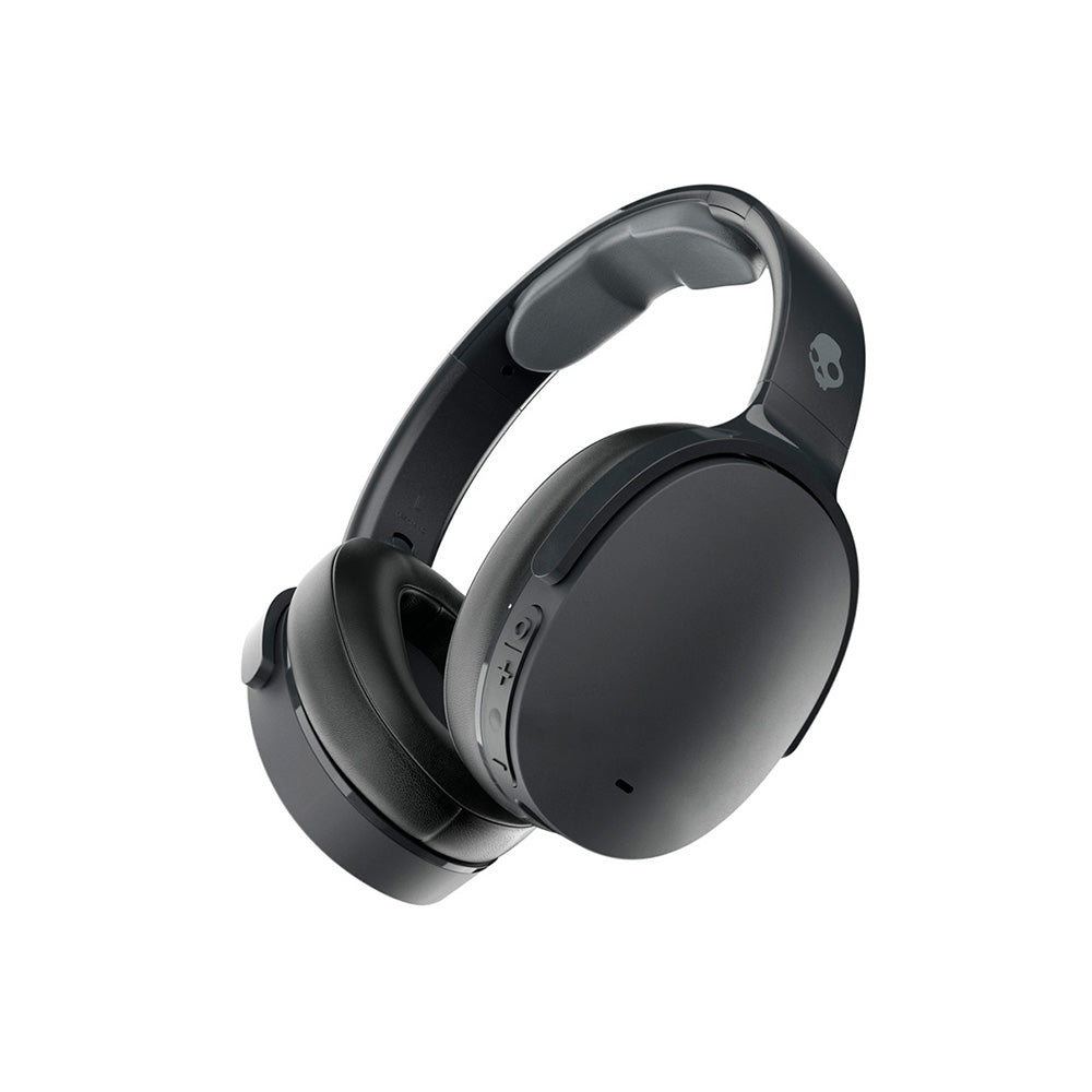 Hesh ANC, skullcandy, bluetooth, audifono, inalambrico, manos libres, sonido, beats, airpods, sony, earpods, Wireless, auriculares, cascos, micrófono, resistencia al agua, ip55 Autonomía negro Accesorios headphones Musica regalo Music Accessories Water Audio Skullcandy Pequeño Deportivo Inalámbrico Bluethood Control de Llamadas True Wireless Sudor Inamlabricos Impermeable Micrófono interno