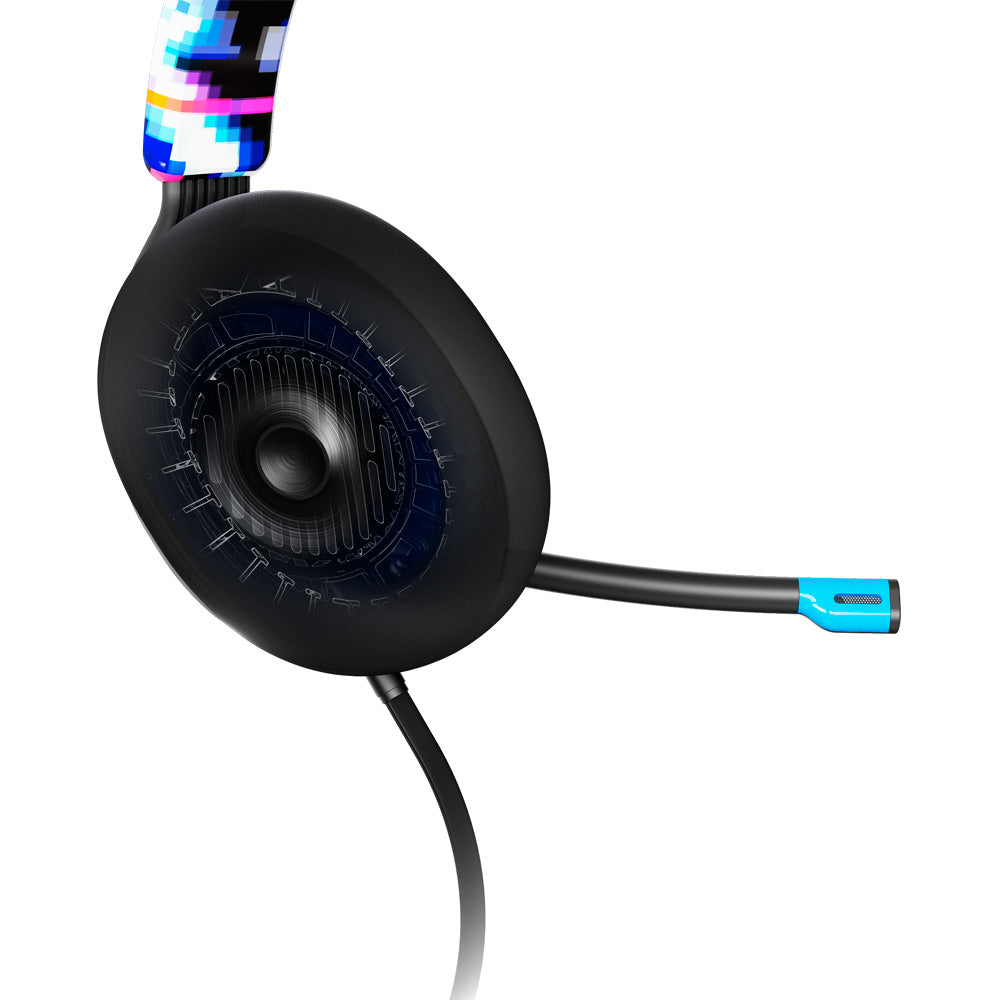 Slyr, Auricular, headphone, Bluetooth, wireless, inalambrico, on ear, over ear Skullcandy,plastation Xbox, Fornite, streamers, Stream, online, playing, Play, youtuber, Video, Streaming, Gamers, Slyr, Bluetooth.