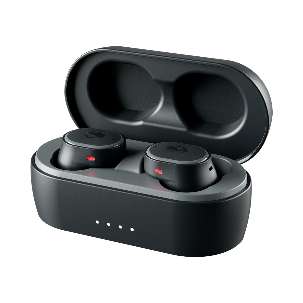 skullcandy, bluetooth, audifono, inalambrico, manos libres, sonido, beats, airpods, sony, earpods, Wireless, auriculares, cascos, micrófono, resistencia al agua, ip55 Autonomía negro Accesorios headphones Musica regalo Music Accessories Water Audio Skullcandy Pequeño Deportivo Inalámbrico Bluethood Control de Llamadas dark True Wireless Sudor Inamlabricos Impermeable Micrófono interno