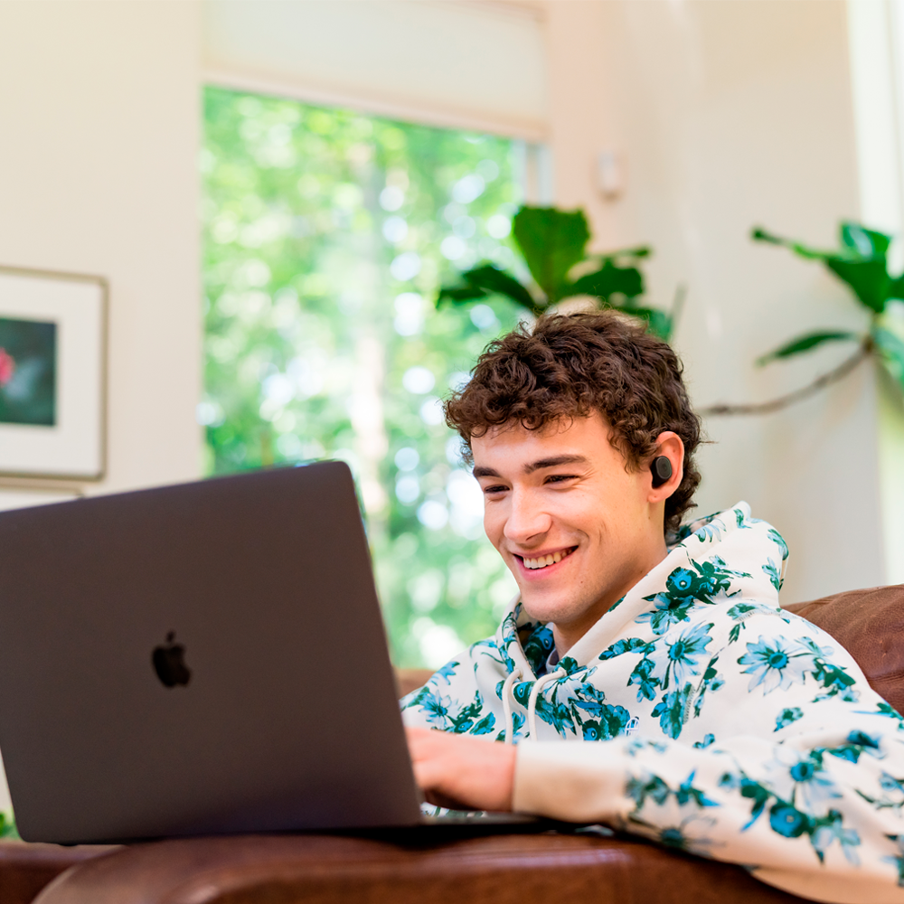 skullcandy, bluetooth, audifono, inalambrico, manos libres, sonido, beats, airpods, sony, earpods, Wireless, auriculares, cascos, micrófono, resistencia al agua, ip55 Autonomía negro Accesorios headphones Musica regalo Music Accessories Water Audio Skullcandy Pequeño Deportivo Inalámbrico Bluethood Control de Llamadas dark True Wireless Sudor Inamlabricos Impermeable Micrófono interno