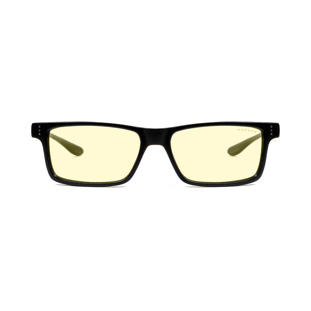 Vertex, Gunnar, gafa para juegos, gafas, lentes, adidas, deporte, gamer, gaming, oakley, ray ban, wayfarer, hombre, marca, lentes, anteojos, deporte, extremo, vision, ojo, eye, lentes, lentillas, top, hombre, bolle, streamer, streaming, digital, glasess.