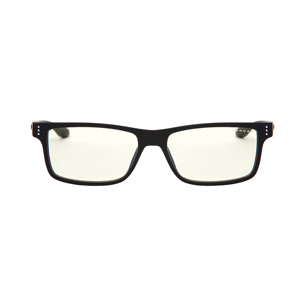 Vertex, Gunnar, gafa para juegos, gafas, lentes, adidas, deporte, gamer, gaming, oakley, ray ban, wayfarer, hombre, marca, lentes, anteojos, deporte, extremo, vision, ojo, eye, lentes, lentillas, top, hombre, bolle, streamer, streaming, digital.