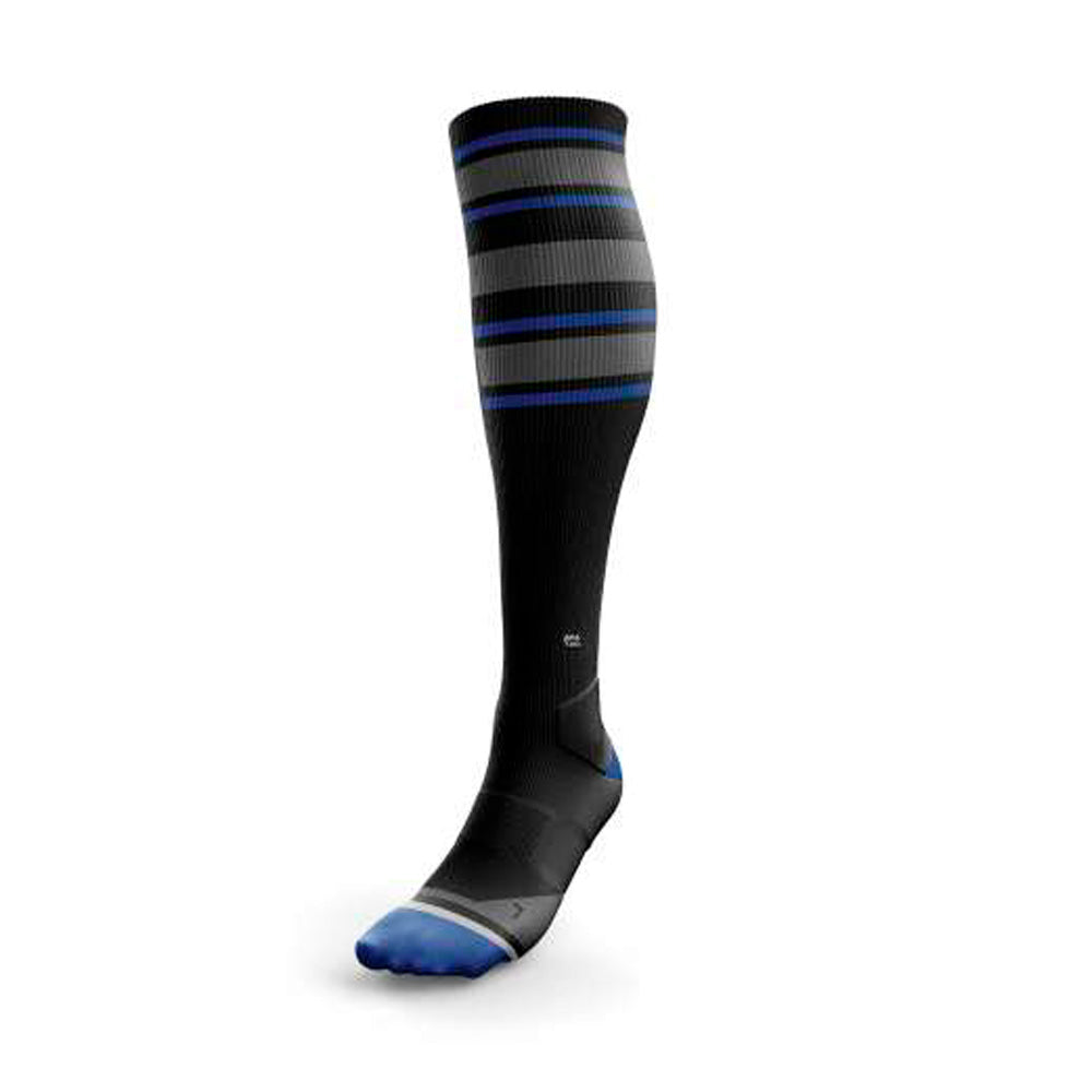 Socks - Medias / Calcetines marca Anatag, modelo Wild streak - ANATAG – OsixStore