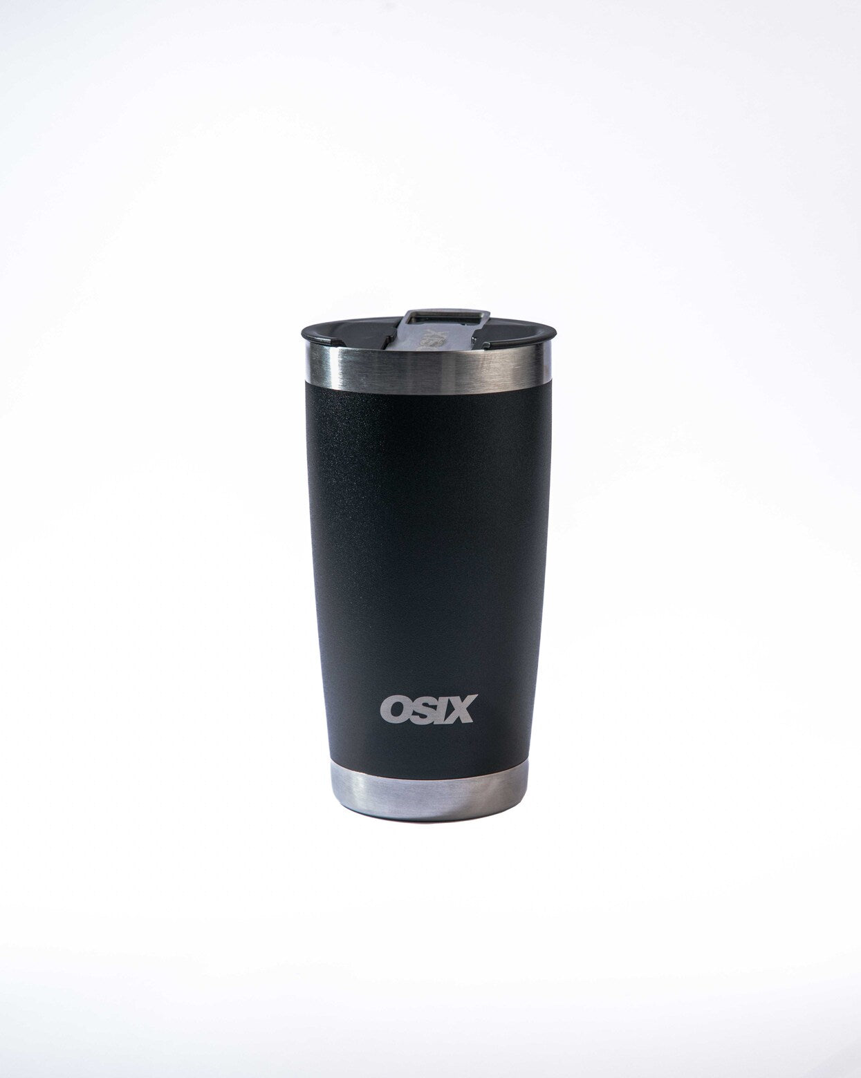 COLD OSIX BEER GLASS