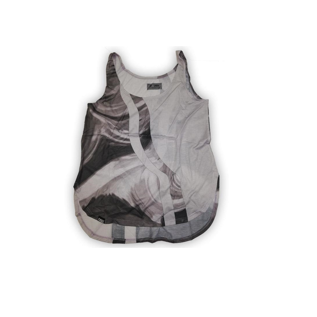 Tank Top Osix Wear Everest