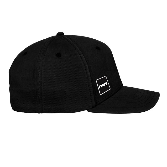 Gorra Osix Wear Kanye