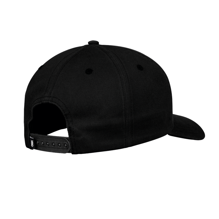 Gorra Osix Wear Kanye