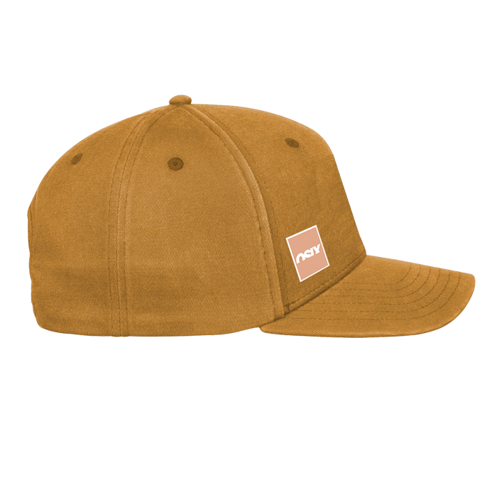 Gorra Osix Wear Kanye