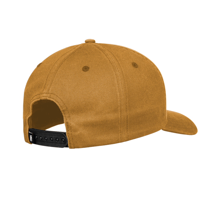 Gorra Osix Wear Kanye