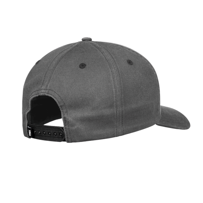 Gorra Osix Wear Kanye