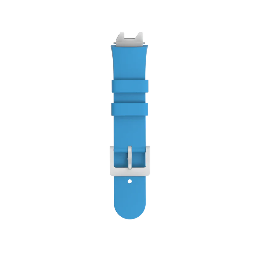 myFrist R1/R1s Strap