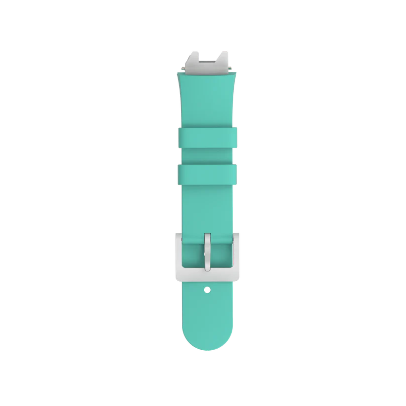 myFrist R1/R1s Strap