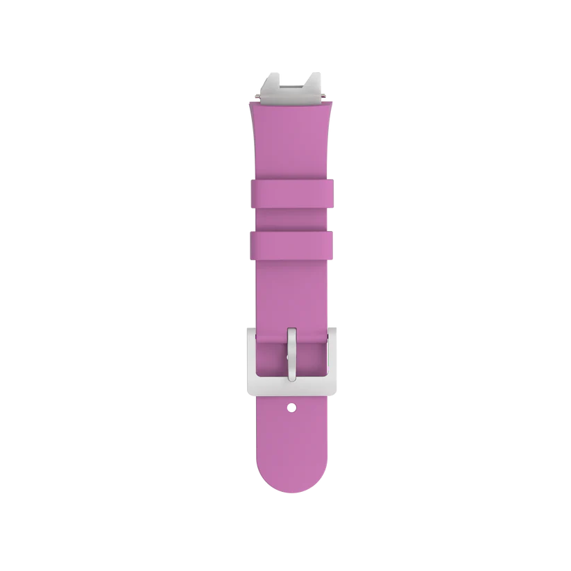 myFrist R1/R1s Strap