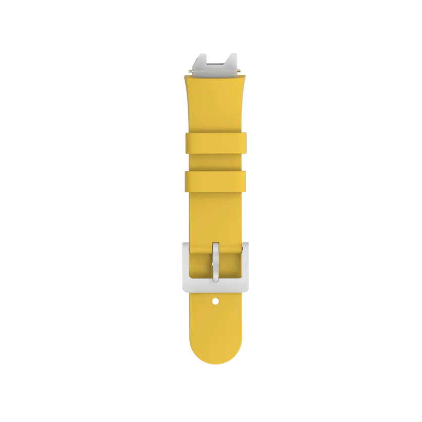 myFrist R1/R1s Strap