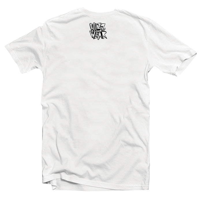 Vandal Squad T Shirt