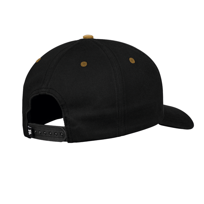 Gorra Rodent Cap