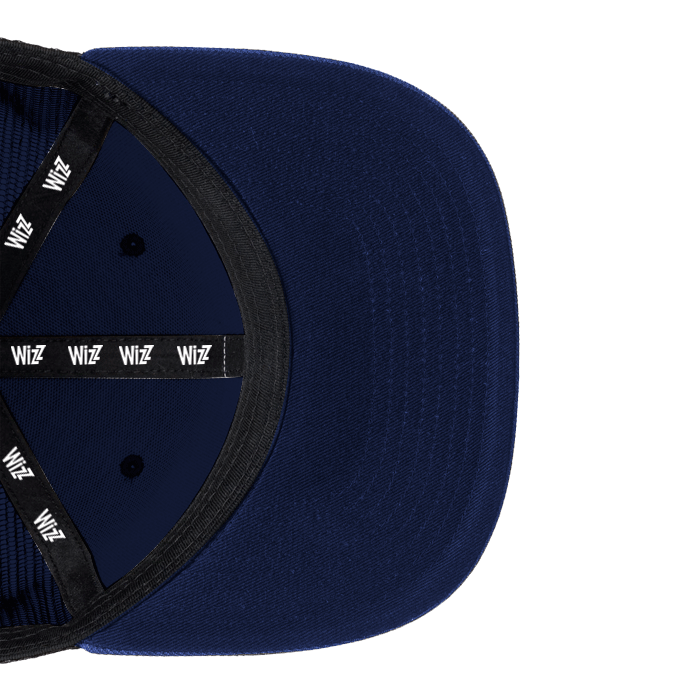 Coco Snapback Hat Cap 