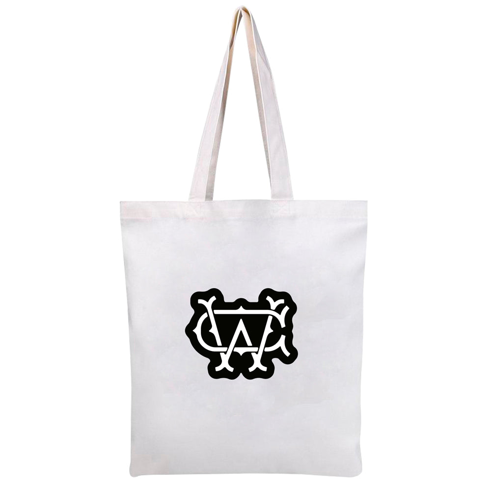 Accesories - Bolsos Tote Bags Bargain Canvas, modelo CW. - WIZZ - OsixStore