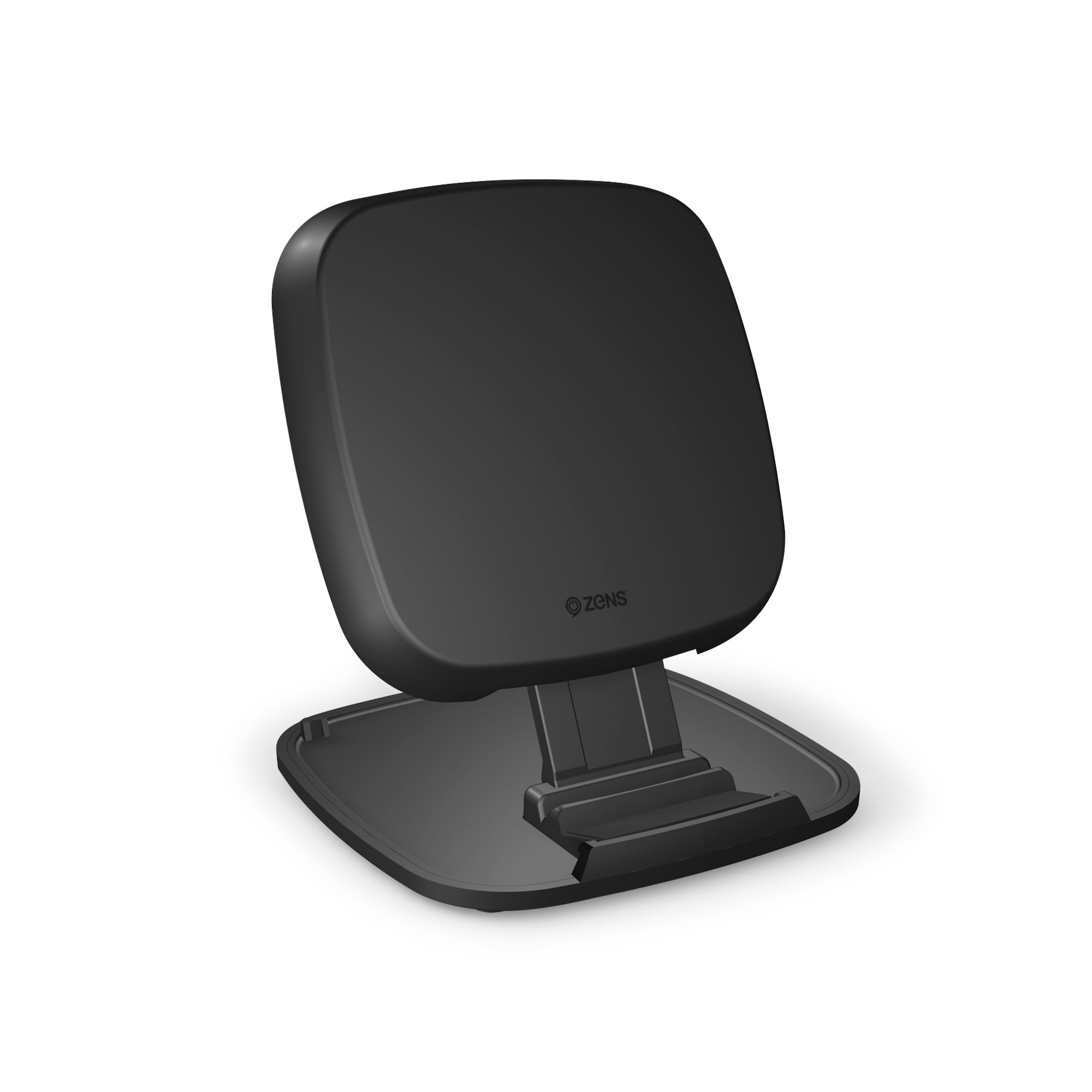 Fast Wireless Charger Stand/Base 10W