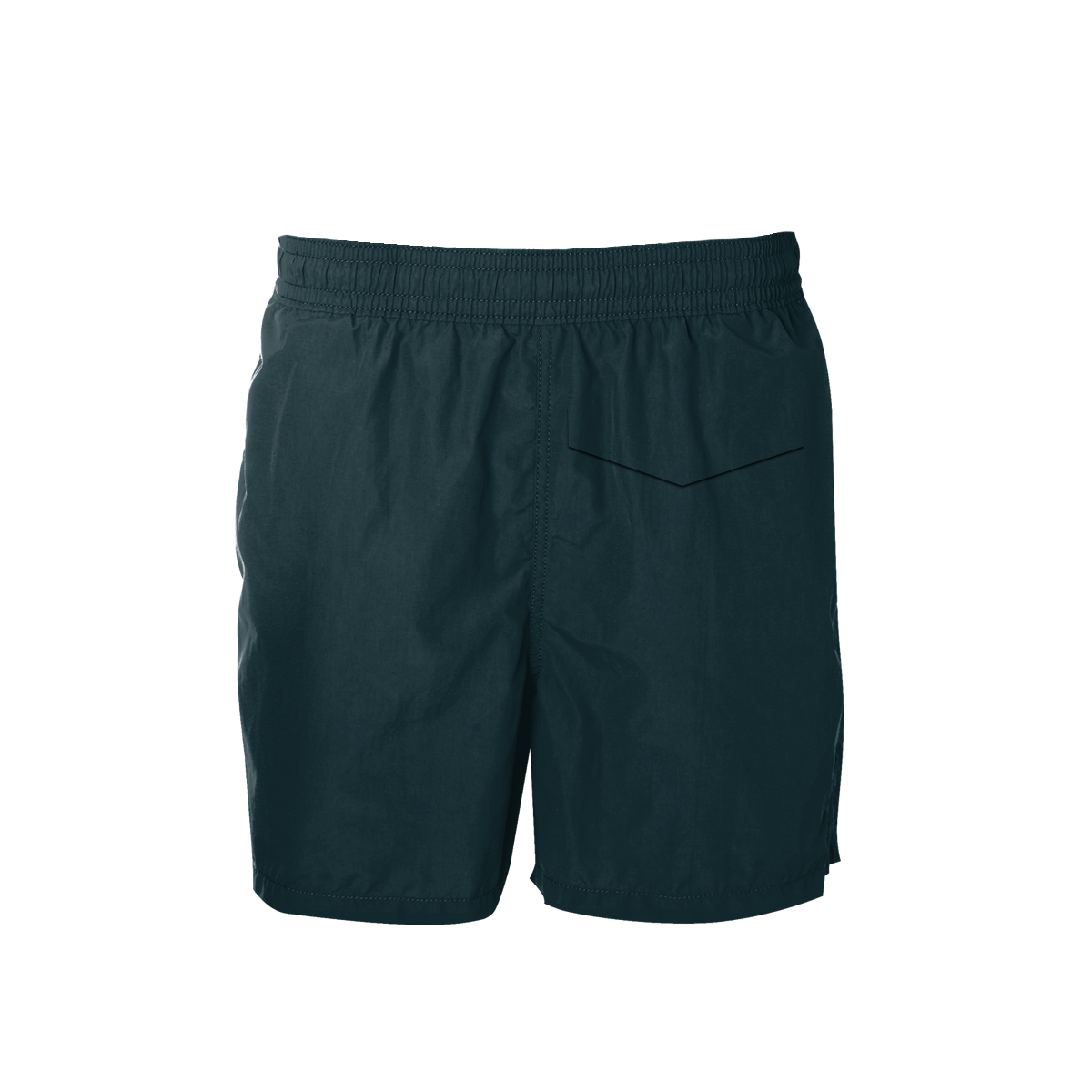 Short - Short para Caballeros, marca OsixWear, modelo Zorro. - OSIX - OsixStore