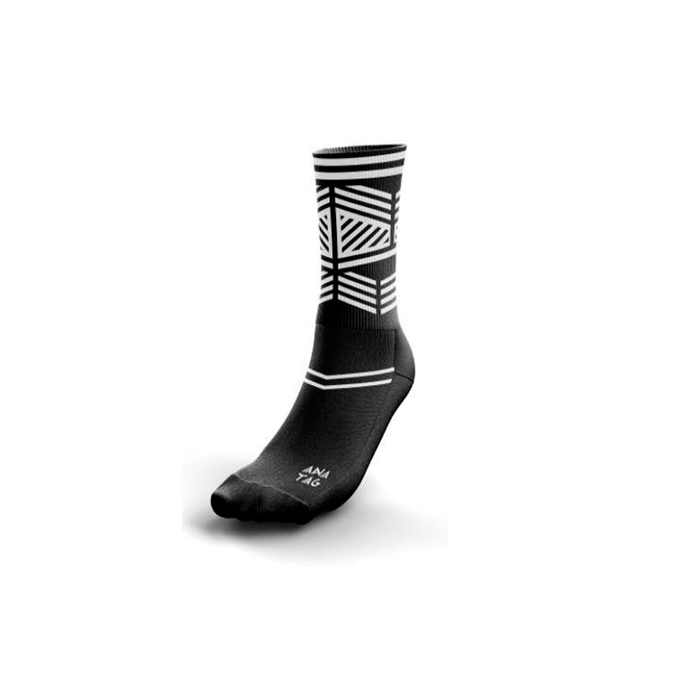 Socks - Medias / Calcetines marca Anatag, modelo Blood warrior - ANATAG – OsixStore