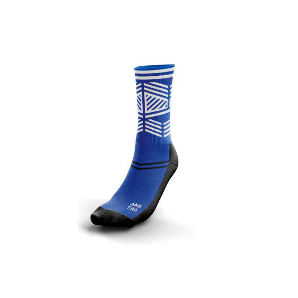 Socks - Medias / Calcetines marca Anatag, modelo Blood warrior - ANATAG – OsixStore