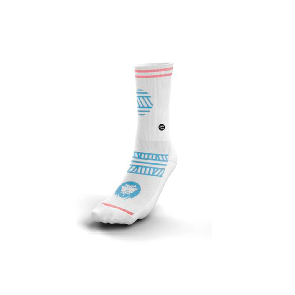 Socks - Medias / Calcetines marca Anatag, modelo Bee have - ANATAG – OsixStore