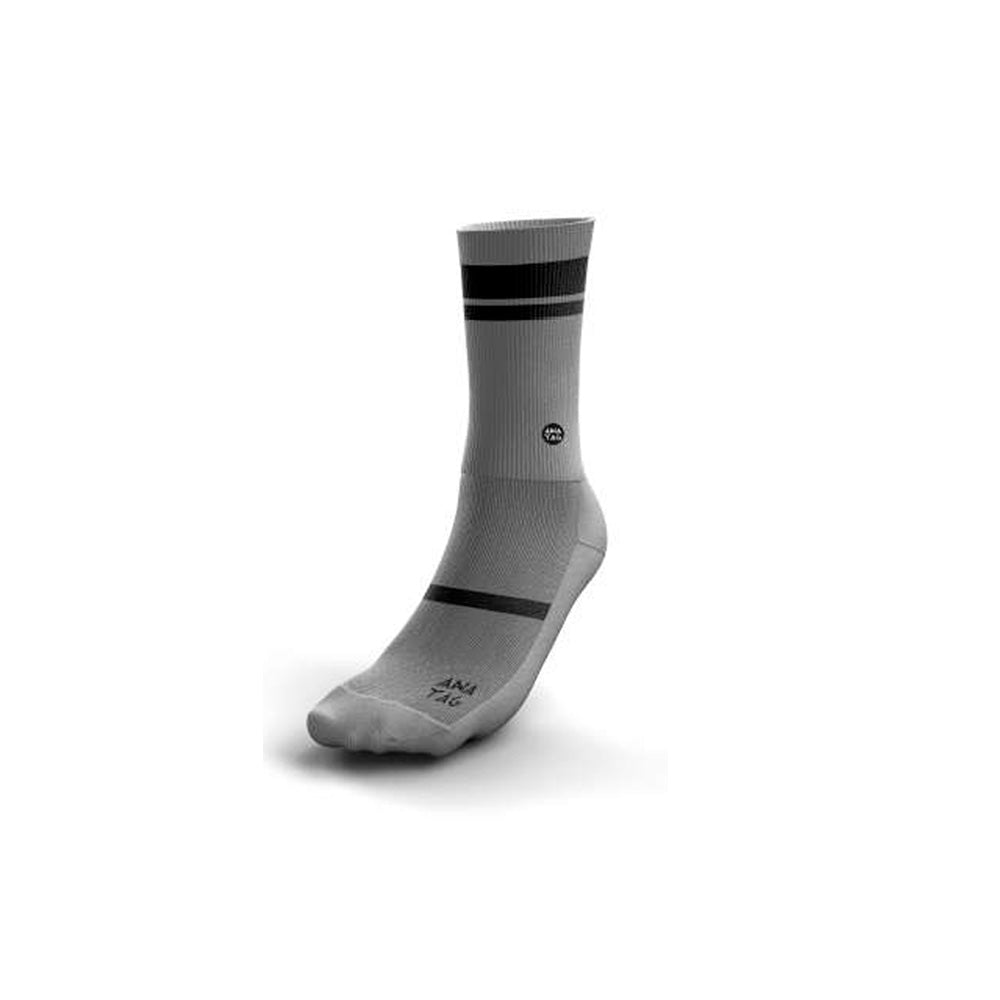 Socks - Medias / Calcetines marca Anatag, modelo Essential - ANATAG – OsixStore