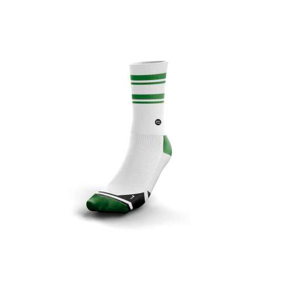 Socks - Medias / Calcetines marca Anatag, modelo swift arrow - ANATAG – OsixStore