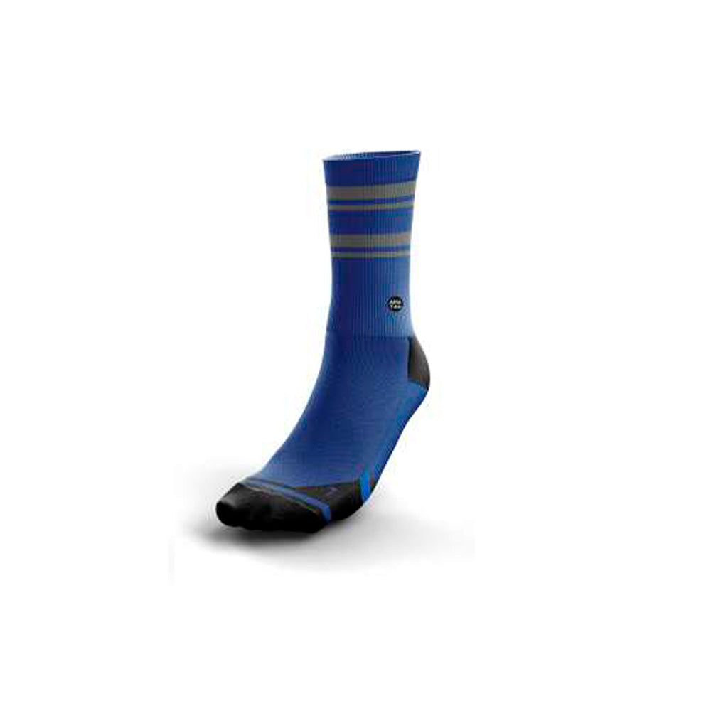 Socks - Medias / Calcetines marca Anatag, modelo swift arrow - ANATAG – OsixStore