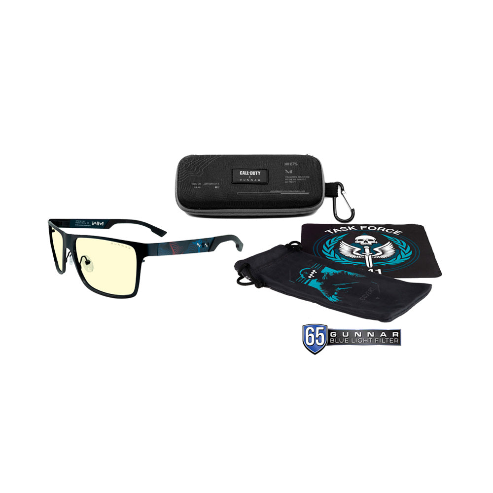 Gafas Convert, Gafas con proteccion, glasses, Gunnar, gafa para juegos, gafas, lentes, adidas, deporte, gamer, gaming, oakley, ray ban, wayfarer, hombre, marca, lentes, anteojos, deporte, extremo, vision, ojo, eye, lentes, lentillas, top, youtuber, bolle, streamer, streaming, digital, Call of duty.