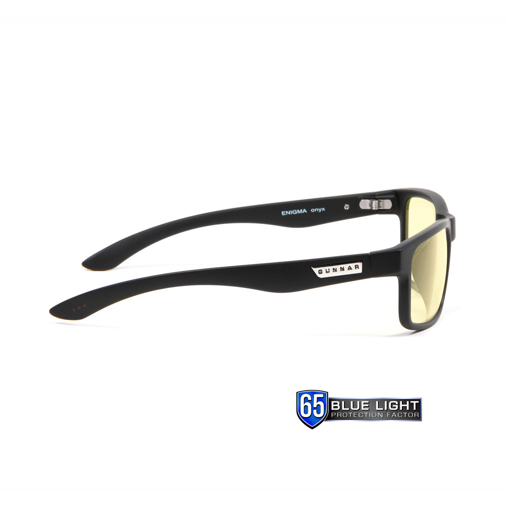 Gafas para juegos, Enigma, videojuegos, Gunnar, gafas, lentes, adidas, deporte, gamer, gaming, oakley, ray ban, wayfarer, hombre, marca, lentes, anteojos, deporte, extremo, vision, ojo, eye, gafa de sol, lentes, lentillas, top, hombre, bolle, gafas graduadas.