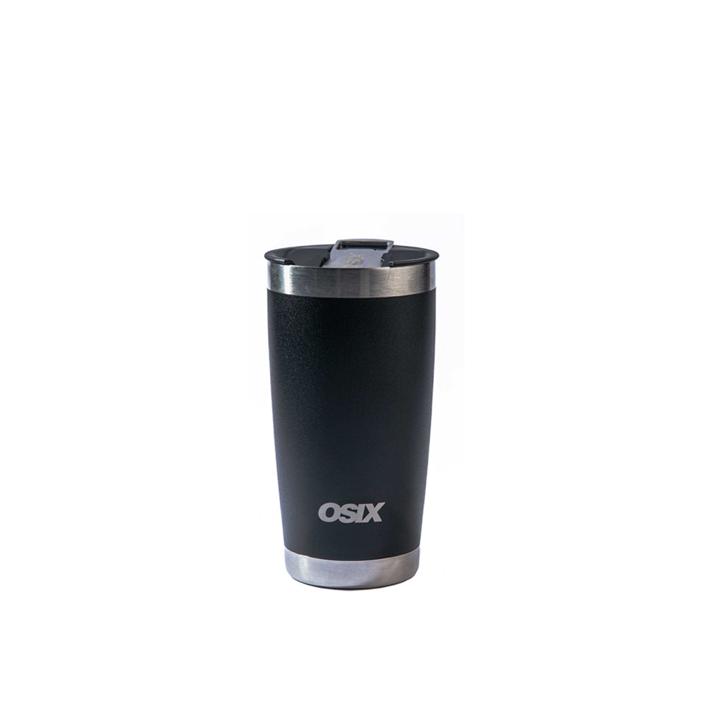 vaso, fiesta, party, acero, tematica fiesta, comodidad, celebración, Osixstore, Vasos Acero Inoxidable  Capacidad 16oz, Durabilidad, Reutilizable, Liviano, Resistente, Resistente a la Corrosión, 100% libre de BPA, BPA Free,