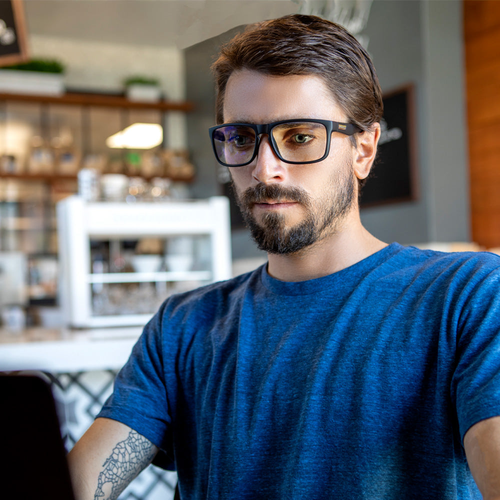 Gunnar, gafas, lentes, adidas, deporte, gamer, gaming, oakley, ray ban, wayfarer, hombre, marca, lentes, anteojos, deporte, extremo, vision, ojo, eye, gafa de sol, lentes, lentillas, top, hombre, bolle, gafas graduadas.