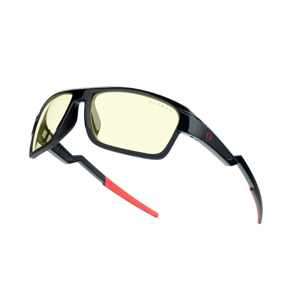 lightning bolt, Torpedo, Gafas con proteccion, glasses, Gunnar, gafa para juegos, gafas, lentes, adidas, deporte, gamer, gaming, oakley, ray ban, wayfarer, hombre, marca, lentes, anteojos, deporte, extremo, vision, ojo, eye, lentes, lentillas, top, youtuber, bolle, streamer, streaming, digital.