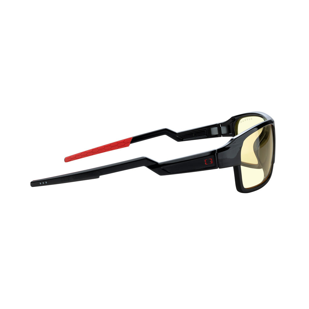 lightning bolt, Torpedo, Gafas con proteccion, glasses, Gunnar, gafa para juegos, gafas, lentes, adidas, deporte, gamer, gaming, oakley, ray ban, wayfarer, hombre, marca, lentes, anteojos, deporte, extremo, vision, ojo, eye, lentes, lentillas, top, youtuber, bolle, streamer, streaming, digital.