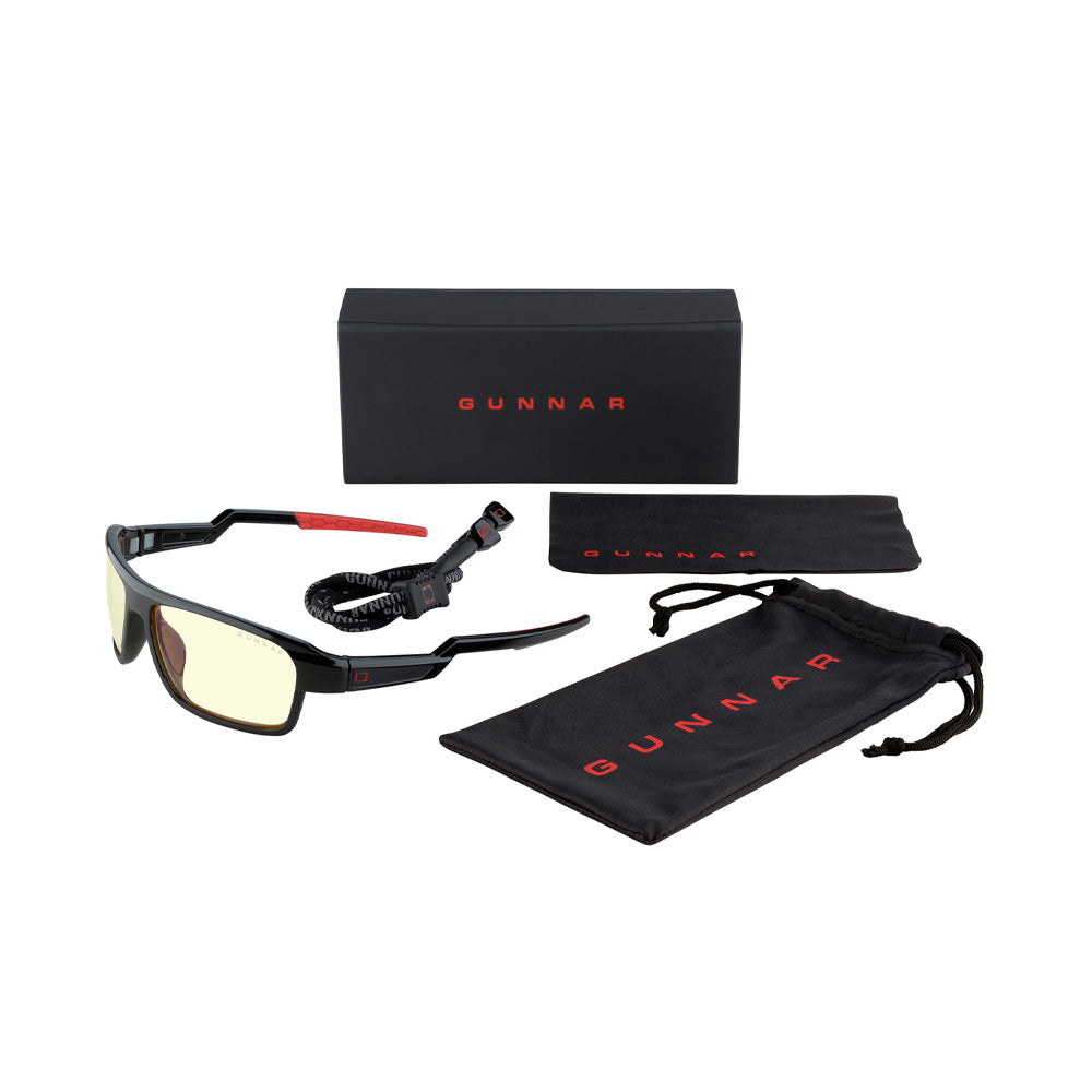 lightning bolt, Torpedo, Gafas con proteccion, glasses, Gunnar, gafa para juegos, gafas, lentes, adidas, deporte, gamer, gaming, oakley, ray ban, wayfarer, hombre, marca, lentes, anteojos, deporte, extremo, vision, ojo, eye, lentes, lentillas, top, youtuber, bolle, streamer, streaming, digital.