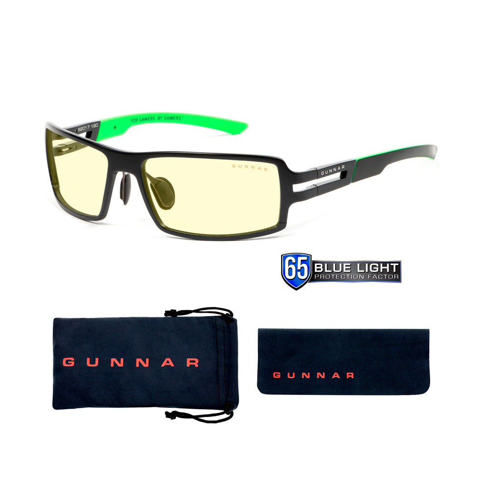 Razar RPG, Gafas con proteccion, glasses, Gunnar, gafa para juegos, gafas, lentes, adidas, deporte, gamer, gaming, oakley, ray ban, wayfarer, hombre, marca, lentes, anteojos, deporte, extremo, vision, ojo, eye, lentes, lentillas, top, youtuber, bolle, streamer, streaming, digital.