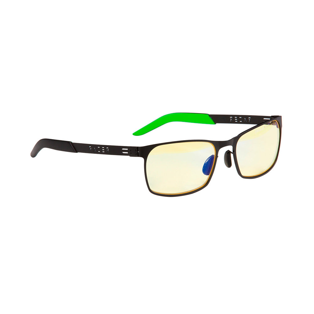 Razer FPS, Gafas con proteccion, glasses, Gunnar, gafa para juegos, gafas, lentes, adidas, deporte, gamer, gaming, oakley, ray ban, wayfarer, hombre, marca, lentes, anteojos, deporte, extremo, vision, ojo, eye, lentes, lentillas, top, youtuber, bolle, streamer, streaming, digital.