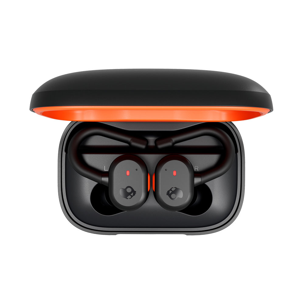 Push® Active True Wireless Earbuds