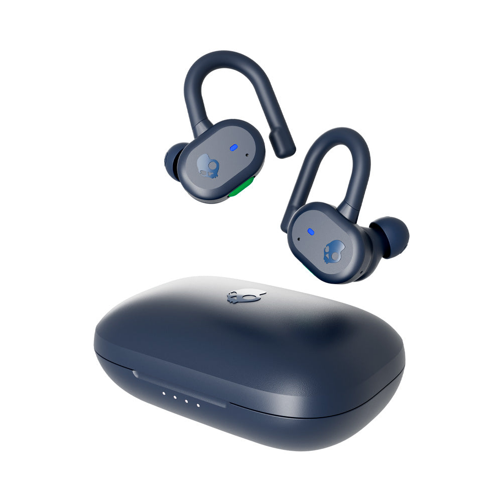 Push® Active True Wireless Earbuds