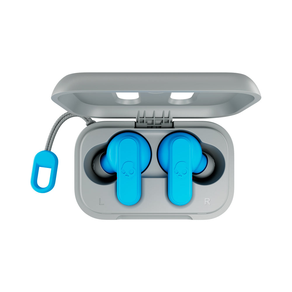 skullcandy, bluetooth, audifono, inalambrico, manos libres, sonido, beats, airpods, sony, earpods, Wireless, auriculares, cascos, micrófono, resistencia al agua, ip55   Autonomía negro Accesorios headphones Musica regalo Music Accessories Water Audio Skullcandy Pequeño Deportivo Inalámbrico Bluethood Control de Llamadas True Wireless Sudor Inamlabricos Impermeable Micrófono interno 