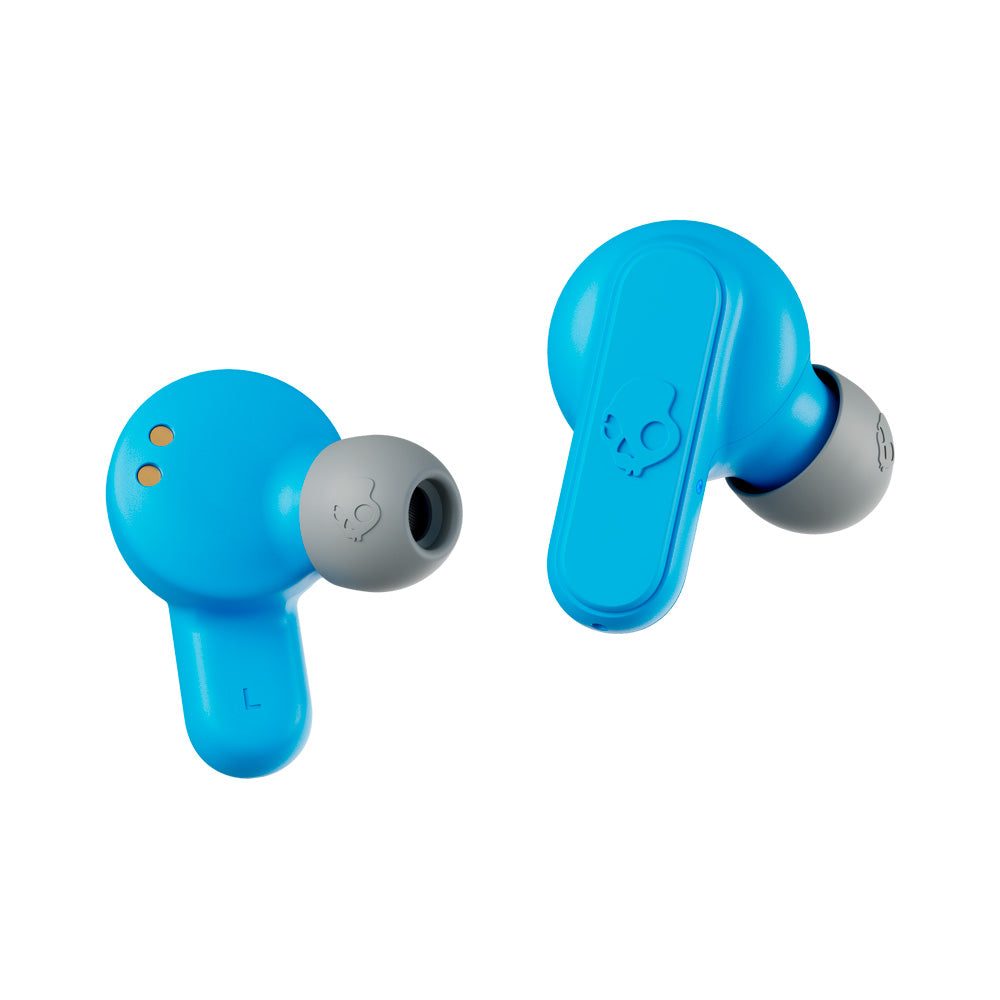 skullcandy, bluetooth, audifono, inalambrico, manos libres, sonido, beats, airpods, sony, earpods, Wireless, auriculares, cascos, micrófono, resistencia al agua, ip55   Autonomía negro Accesorios headphones Musica regalo Music Accessories Water Audio Skullcandy Pequeño Deportivo Inalámbrico Bluethood Control de Llamadas True Wireless Sudor Inamlabricos Impermeable Micrófono interno 